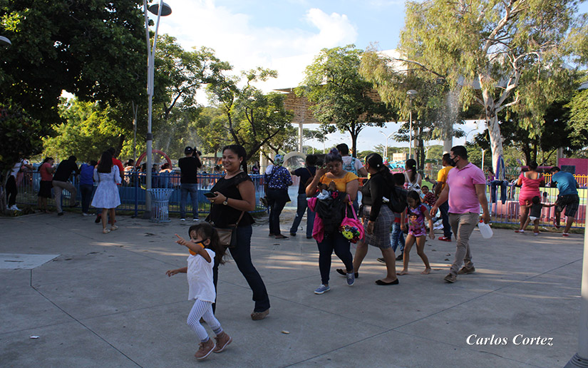 MANAGUA2